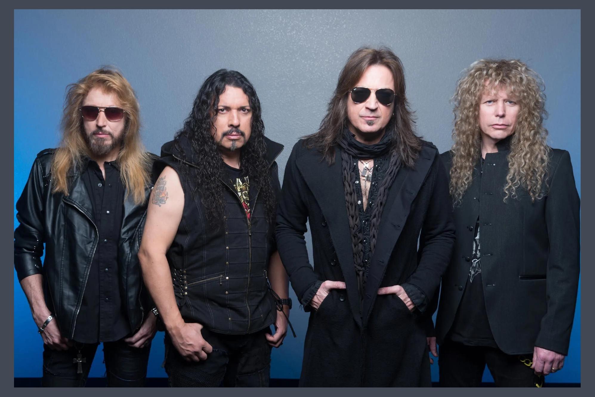 Stryper